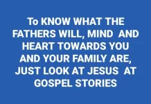 Screenshot_20230418-131156_Facebook.webp
