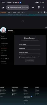 Screenshot_2023-04-20-06-25-39-301_com.android.chrome.webp