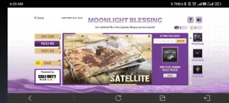 Screenshot_2023-04-20-06-33-46-321_com.garena.game.codm.webp