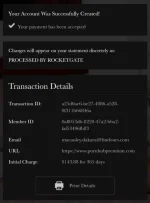 Screenshot_2023-04-20-06-49-01-49_cbf47468f7ecfbd8ebcc46bf9cc626da.webp