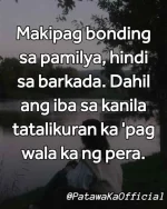 FB_IMG_1681944854921.webp