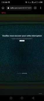 Screenshot_20230420-072030.webp