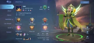 Screenshot_20230420_044711_com.mobile.legends.webp