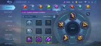 Screenshot_20230417_173541_com.mobile.legends.webp