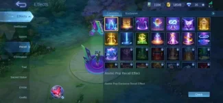 Screenshot_20230420_044039_com.mobile.legends.webp