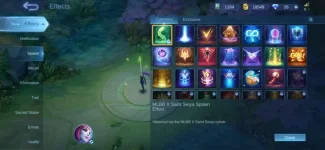 Screenshot_20230420_044254_com.mobile.legends.webp