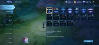 Screenshot_20230420_044316_com.mobile.legends.webp
