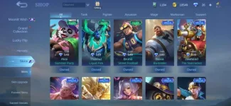 Screenshot_20230420_044932_com.mobile.legends.webp