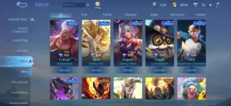 Screenshot_20230420_044938_com.mobile.legends.webp