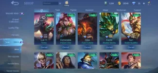 Screenshot_20230420_044923_com.mobile.legends.webp