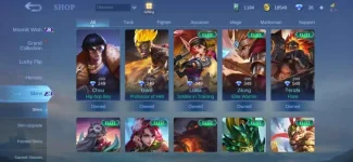 Screenshot_20230420_044918_com.mobile.legends.webp