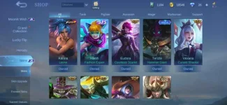 Screenshot_20230420_045022_com.mobile.legends.webp