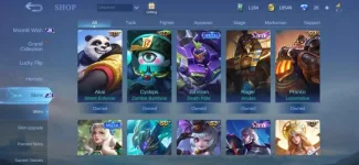 Screenshot_20230420_045008_com.mobile.legends.webp