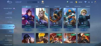 Screenshot_20230420_044913_com.mobile.legends.webp