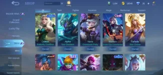 Screenshot_20230420_045014_com.mobile.legends.webp