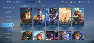 Screenshot_20230420_044952_com.mobile.legends.webp