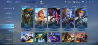 Screenshot_20230420_045001_com.mobile.legends.webp
