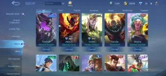 Screenshot_20230420_044942_com.mobile.legends.webp