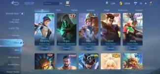 Screenshot_20230420_044948_com.mobile.legends.webp