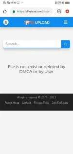 Screenshot_20230420_094047.webp