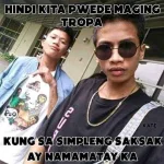 FB_IMG_1628743439943.jpg