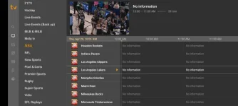Screenshot_2023-04-20-10-01-25-914_ar.tvplayer.tv.webp