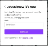 1681957295266.png
