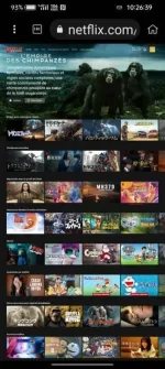 Screenshot_2023-04-20-10-26-40-35_4d38fce200f96aeac5e860e739312e76.webp