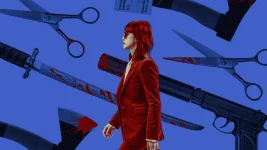kill-boksoon-k-drama-thriller-coming-to-netflix-in-march-2023.webp