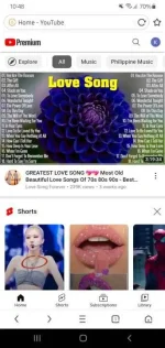 Screenshot_20230420-104812_UC Browser.webp
