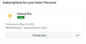 canva 04.PNG canva 04.PNG