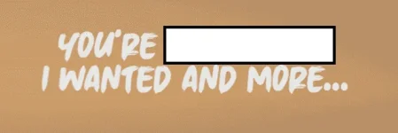 Untitled.png