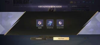 Screenshot_2023-04-11-11-30-02-689_com.mobile.legends.webp