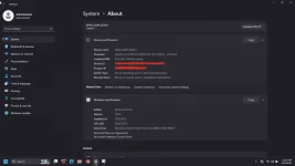 1681961244204.webp