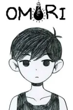 Omori_cover.webp Omori_cover.webp
