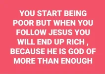 Screenshot_20230418-130743_Facebook.webp