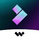 1681965483312.webp 1681965483312.webp