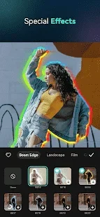1681965624810.webp 1681965624810.webp