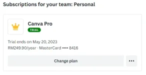 canva 05.PNG canva 05.PNG