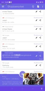 Screenshot_2023-04-20-08-51-43-53_881312c520dcd977c2e5358d9ea50337.webp Screenshot_2023-04-20-08-51-43-53_881312c520dcd977c2e5358d9ea50337.webp