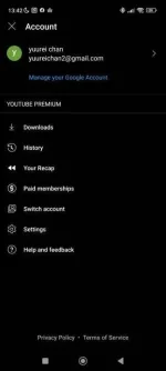Screenshot_2023-04-20-13-42-46-141_com.google.android.apps.YøùTùbé.music.webp