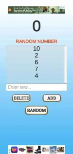 Screenshot_20230420-135749_Random Number Generator Wheel.webp Screenshot_20230420-135749_Random Number Generator Wheel.webp