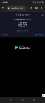Screenshot_20230420-140418.webp
