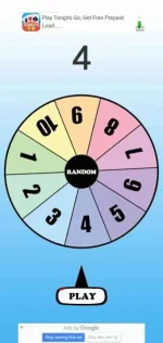 Screenshot_20230420-140633_Random Number Generator Wheel.webp Screenshot_20230420-140633_Random Number Generator Wheel.webp