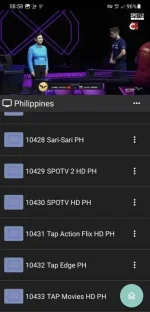 Screenshot_20230420_085838_IPTV Stalker Player.jpg