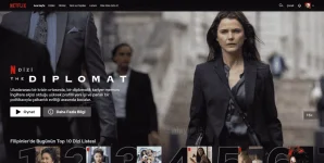 Screenshot 2023-04-20 151907.webp