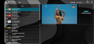 Screenshot_20230420-153824_Express TV.webp