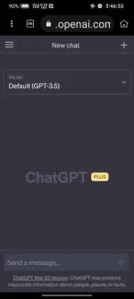Screenshot_2023-04-20-15-46-33-32_4d38fce200f96aeac5e860e739312e76.webp Screenshot_2023-04-20-15-46-33-32_4d38fce200f96aeac5e860e739312e76.webp