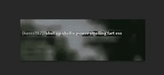 1681978681702.webp