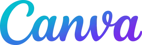 logo_w2000xh641_3b021976d60d0277e95febf805ad9fe8c7d6d54f86969ec03b83299084b7cb93.png